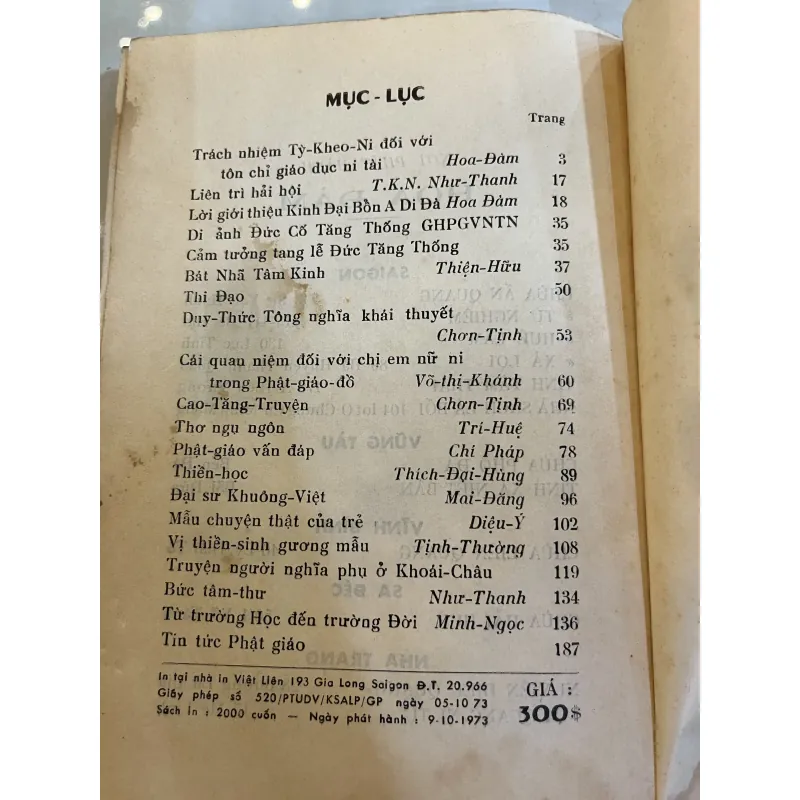 HOA ĐÀM - NHƯ THANH, NHƯ THƯỜNG 779140