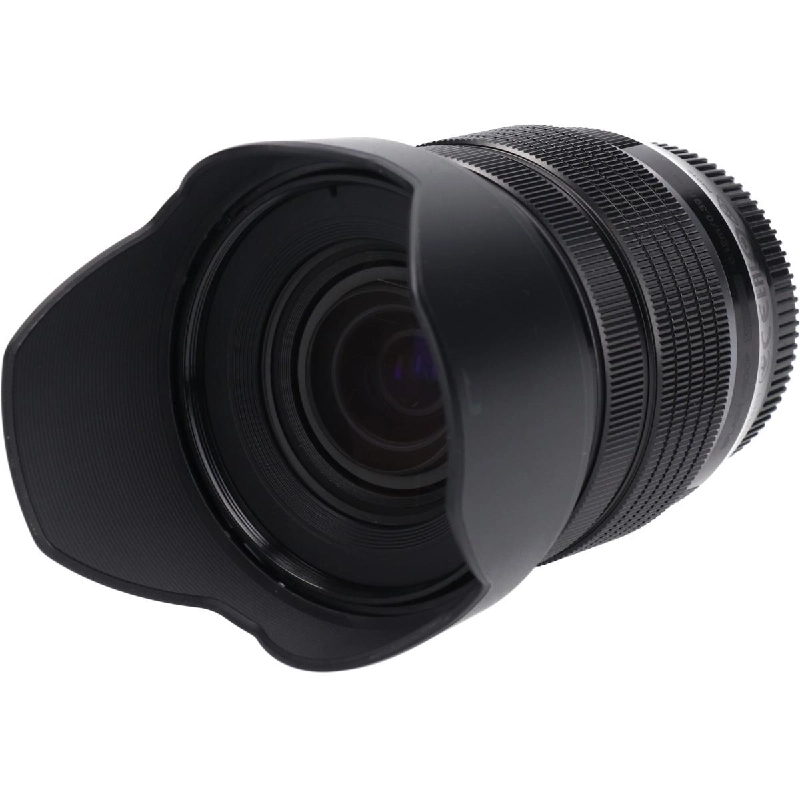 MZD12-45mm F4PRO - Hàng hiệu Authentic 879245