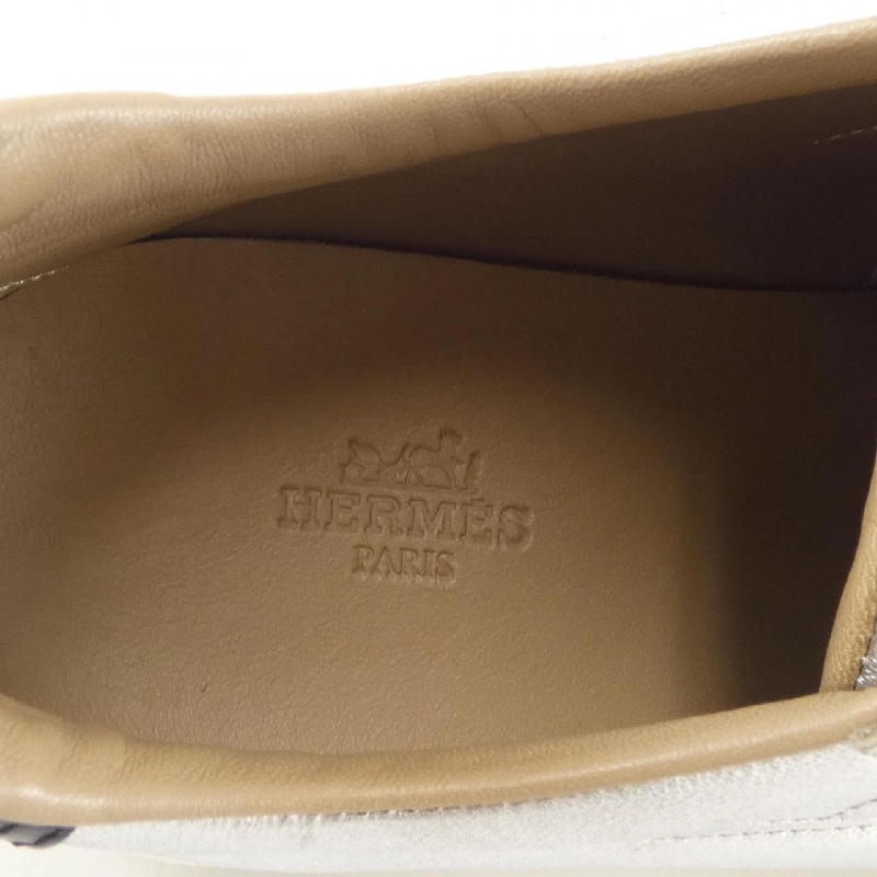 【Mã giảm giá】Giày thể thao HERMES 663769