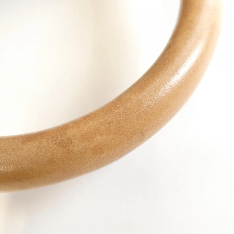 Túi xách Boston Louis Vuitton Monogram Speedy 30cm M41108 614655