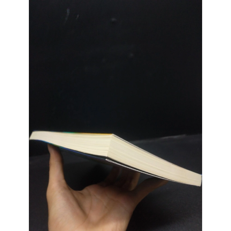 Khoa học tự nhiên và con người trong đời sống tinh thần năm 2018 mới 95% HCM2602 khoa học đời sống 913115