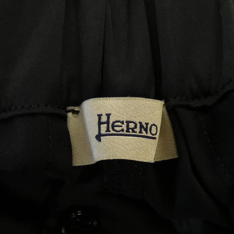 Herno PT000025D Quần 646645