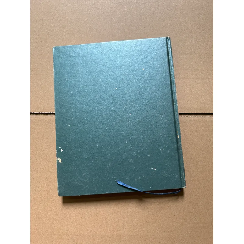 Xin nhận nơi này làm quê hương 703326