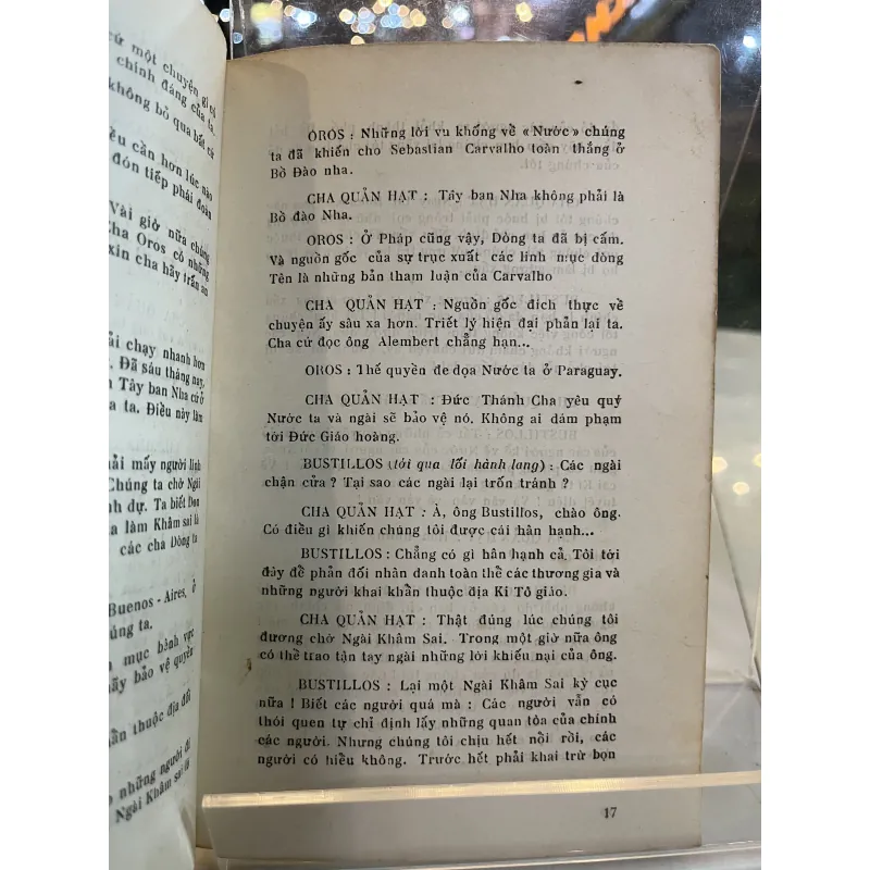 VÂNG Ý CHA - DIỄM CHÂU, THẾ NGUYÊN 755326