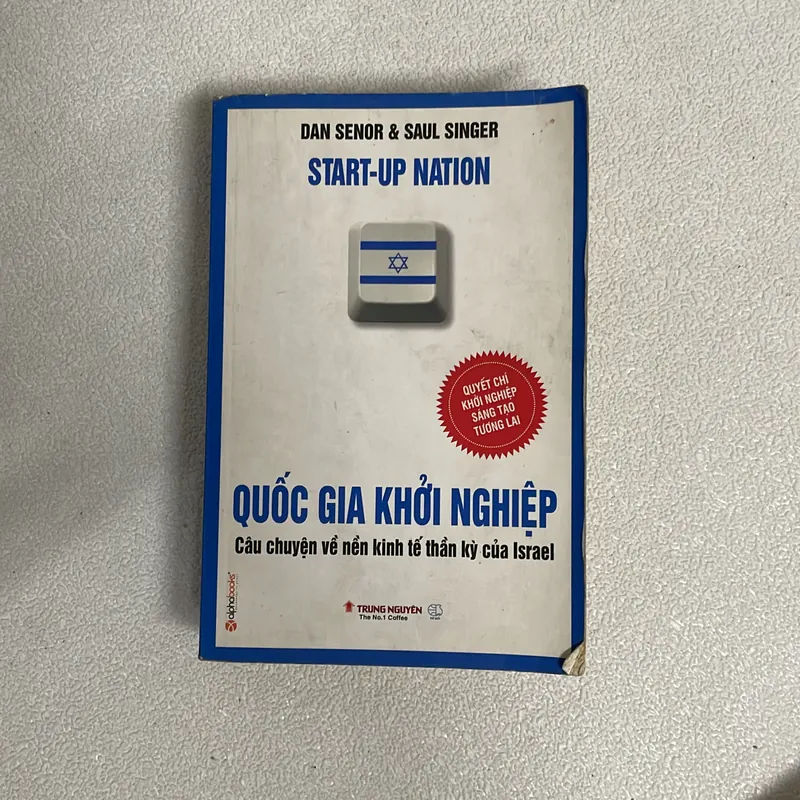 Quốc gia khởi nghiệp 706291