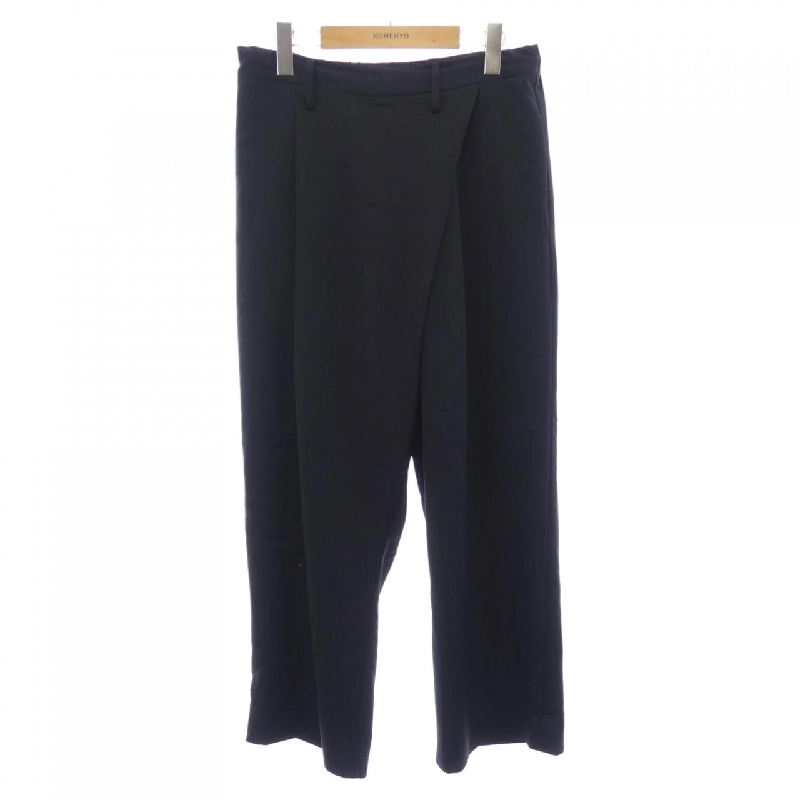 Quần SASQUATCHfabrix 20SS-PA9-005 - Hàng hiệu Authentic 884303