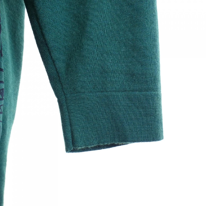 HERMES JUNGLE LOVE RAIMBOW *97-7754 Vải lụa một mảnh - Hàng hiệu Chính hãng 810848