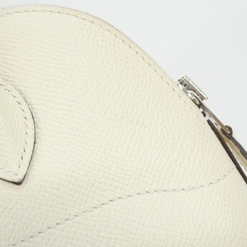 Túi xách Hermès Bolid 27cm 041693CK - Hàng hiệu Chính hãng 803773