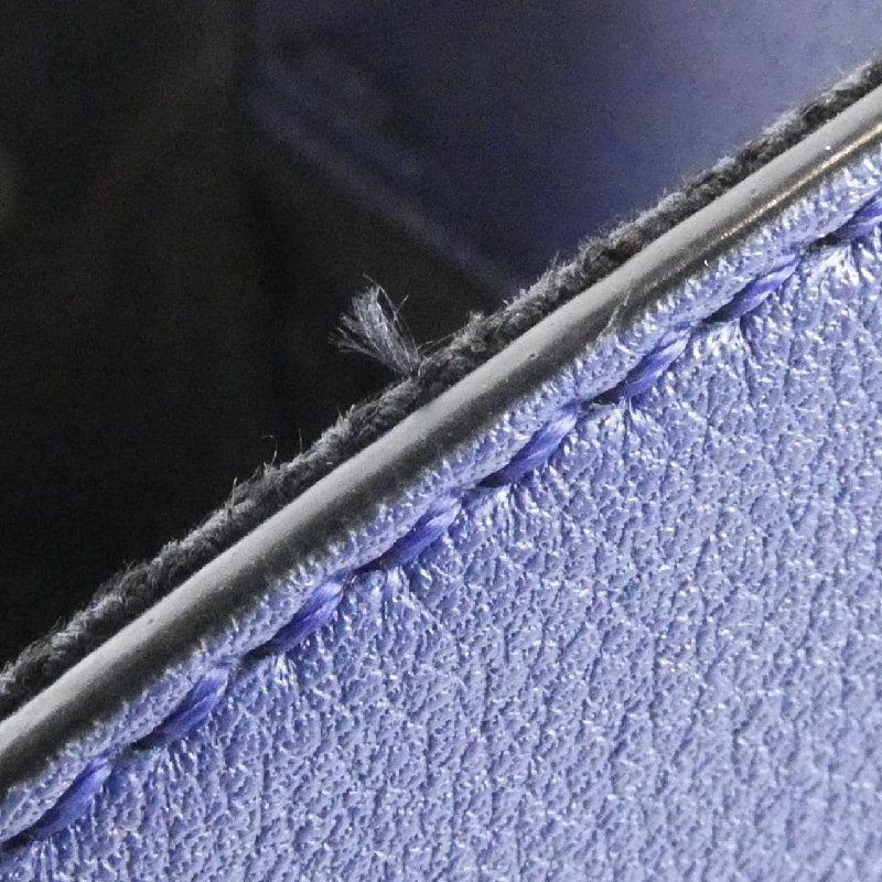 Loewe Hammock Medium 387 30 T38 Túi đeo vai - Hàng hiệu Chính hãng 765217