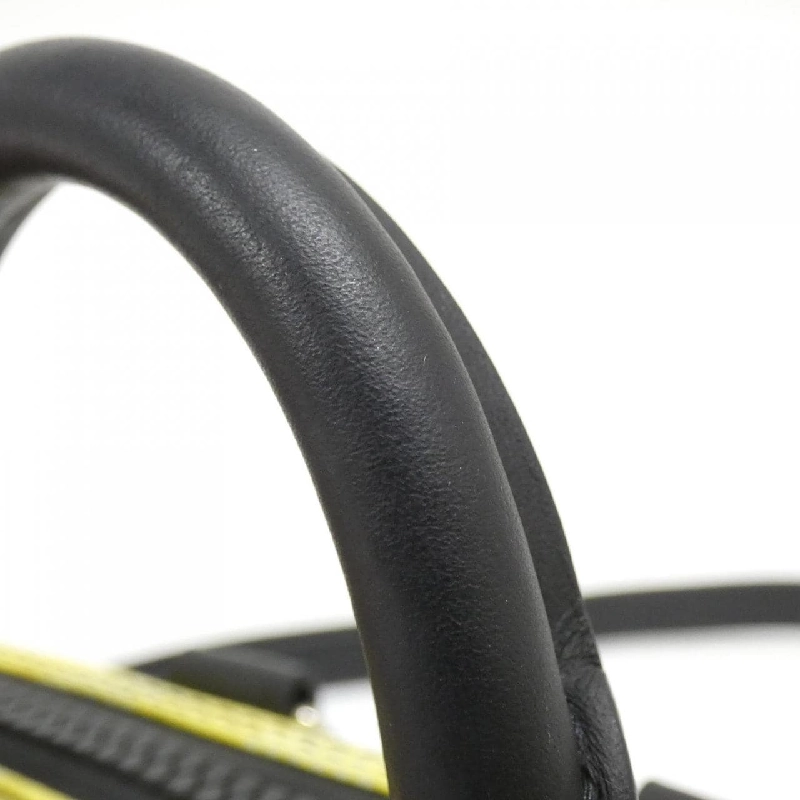 Túi Boston Louis Vuitton Day Break (Damier Stripe) Keepall XS M59949 614797