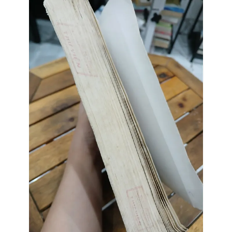 Nguyễn Khải – Về tác gia và tác phẩm – (NXB Giáo Dục) 592568