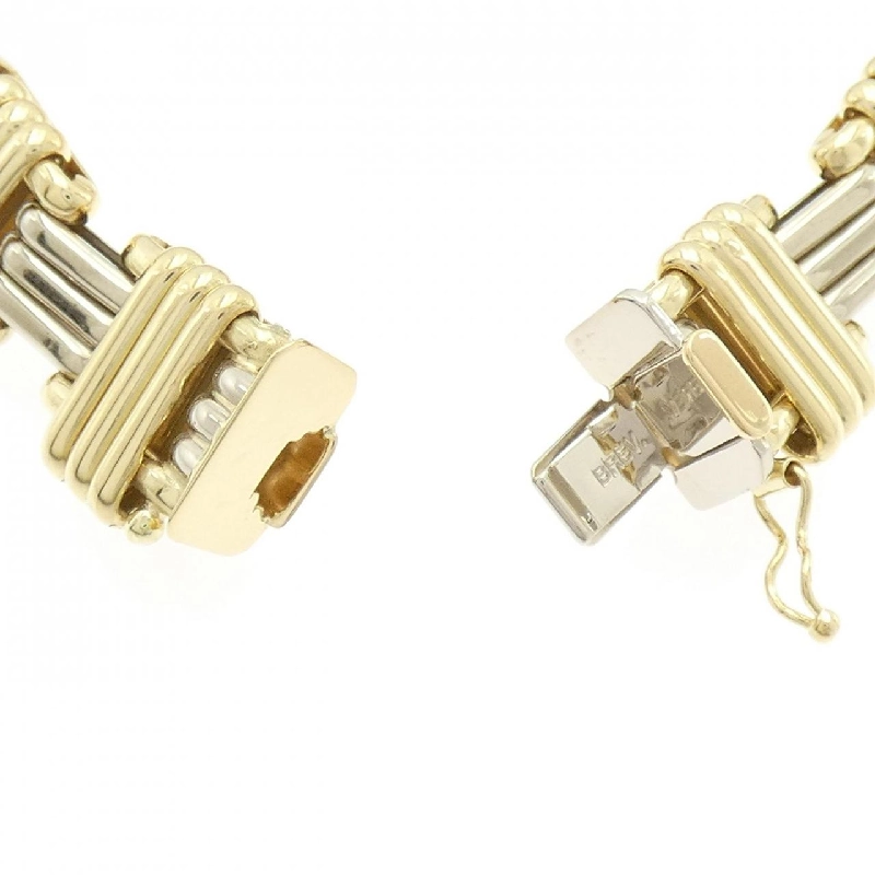 Unoaerre 750YG/750WG Vòng tay - Hàng hiệu Chính hãng 844363