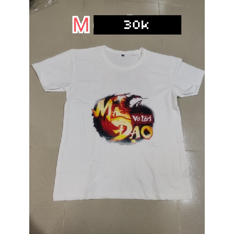 Áo hãng mới new 100%  46072