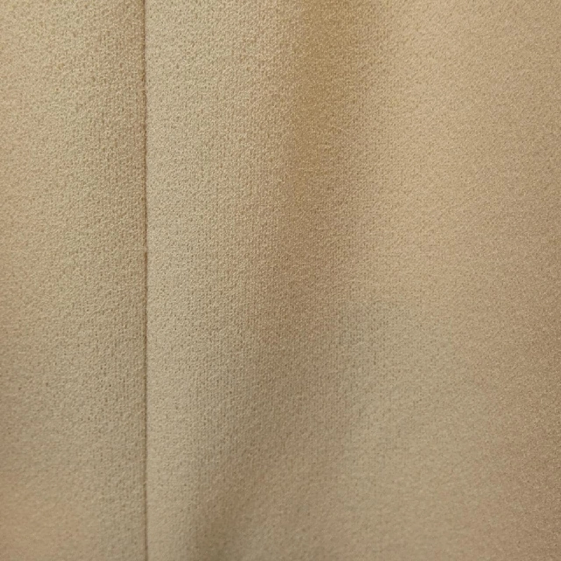 【Mã giảm giá】Bộ KURASHI&TRIPS 656476