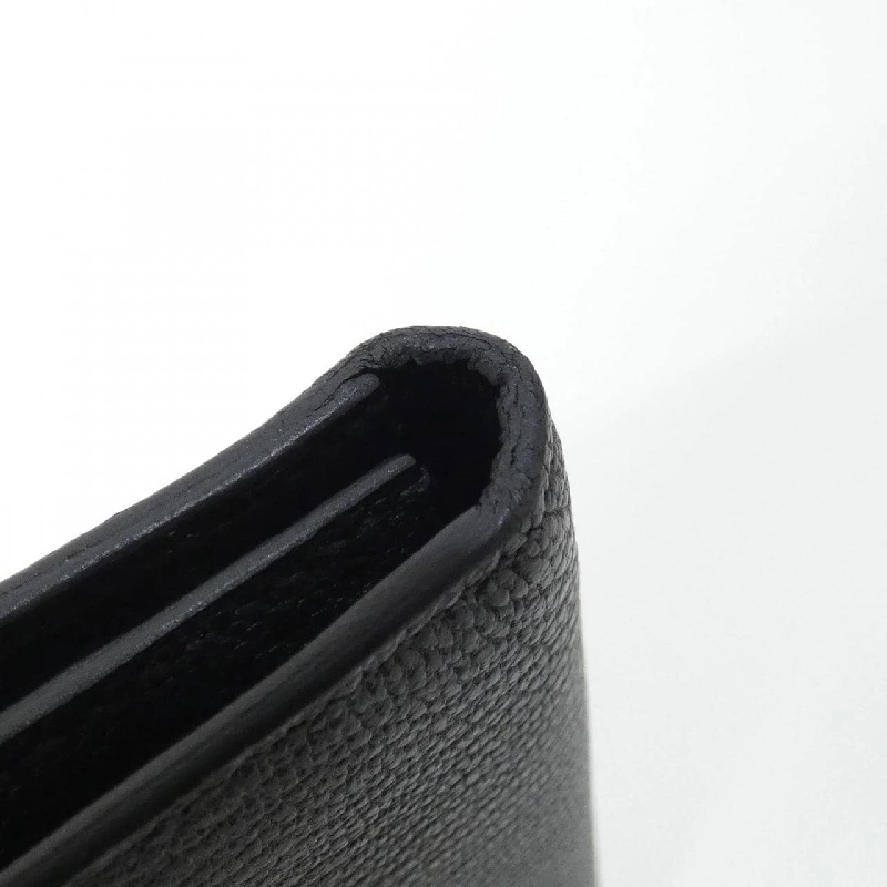 Ví Hermès Béa Suffle 039078CK - Hàng hiệu Chính hãng 770923