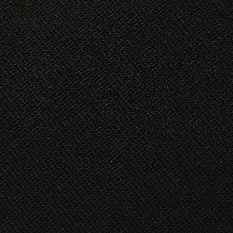 【Mã giảm giá】Áo khoác ALTUZARRA 643590