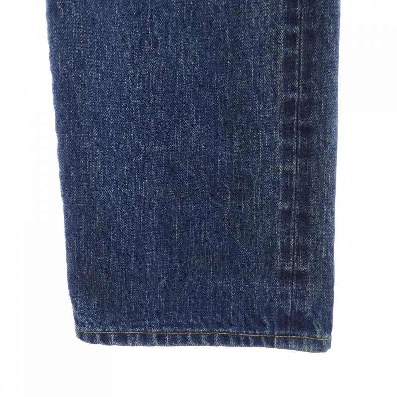 whynotnow? Jeans 647070