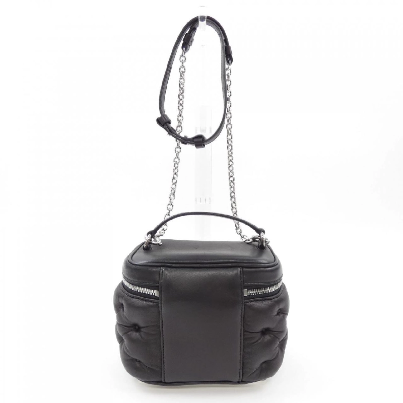 【Mã giảm giá】Maison Margiela BAG 658064