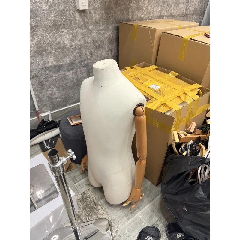 Manocanh nam / nữ 782419