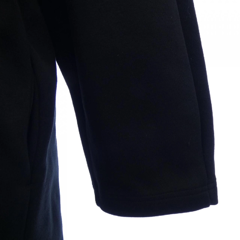 【Mã giảm giá】Roku 6ROKU Váy 650077