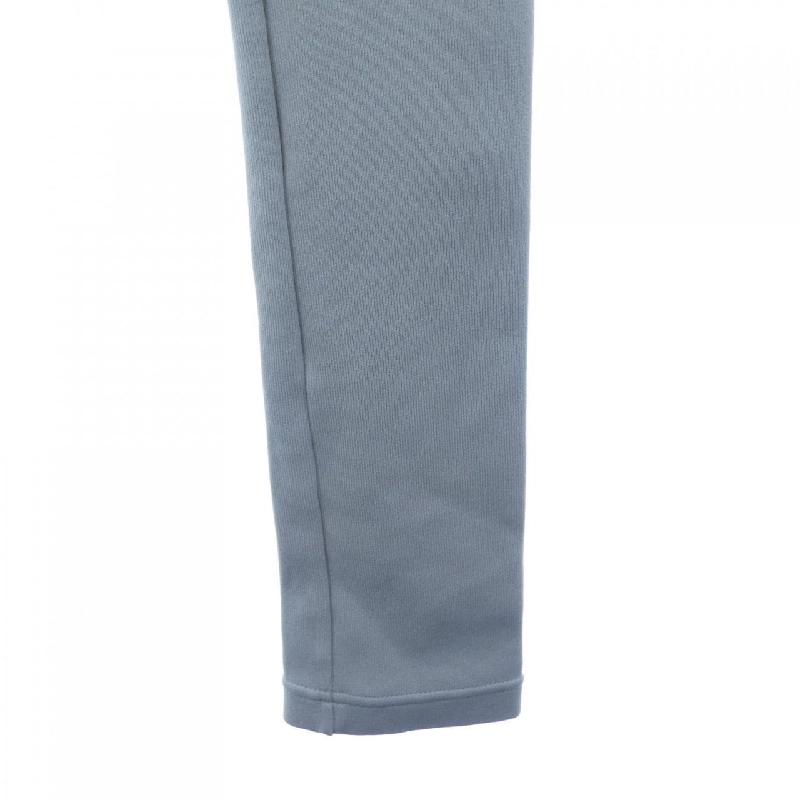 Quần PLEATS PLEASE PP03-JF415 - Hàng hiệu Authentic 817694