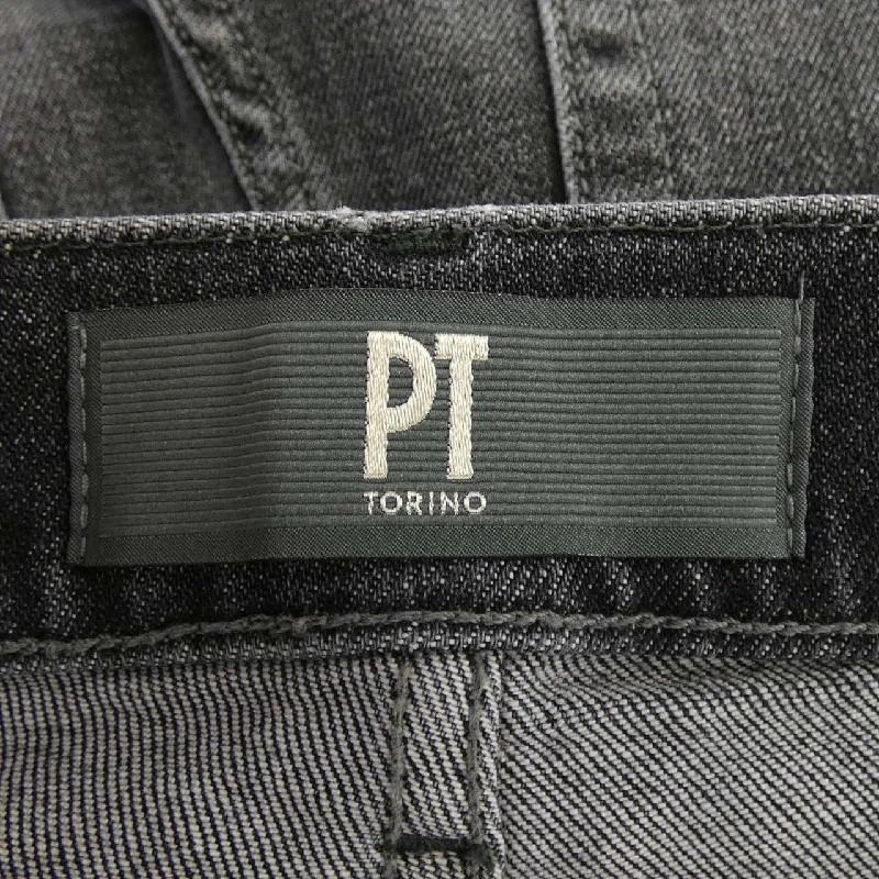 Quần jeans PT TORINO QP05B0 - Hàng hiệu Authentic 886805