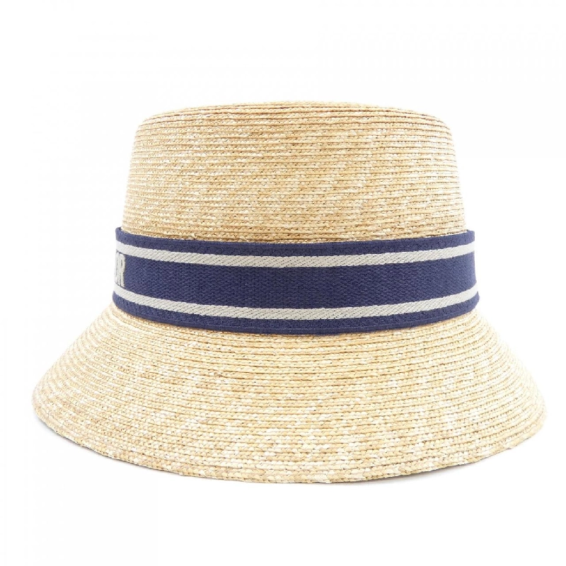 Mũ CHRISTIAN DIOR - Hàng hiệu Authentic 837023