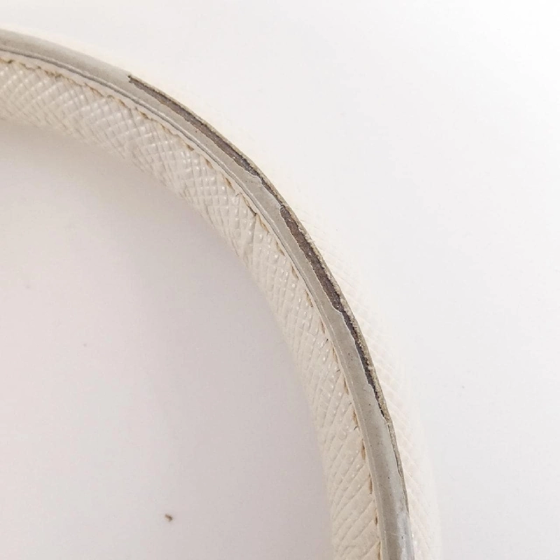 Túi Prada BL095F 614884