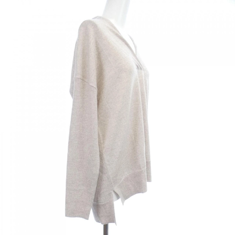 【Mã giảm giá】Nijusanku 23区 Áo len 637953