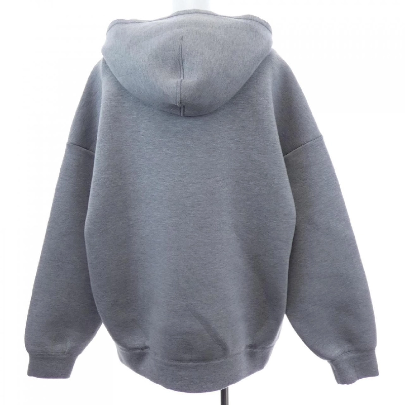 Gucci GUCCI 794337 XJGTW Áo khoác - Hàng hiệu Chính hãng 897929