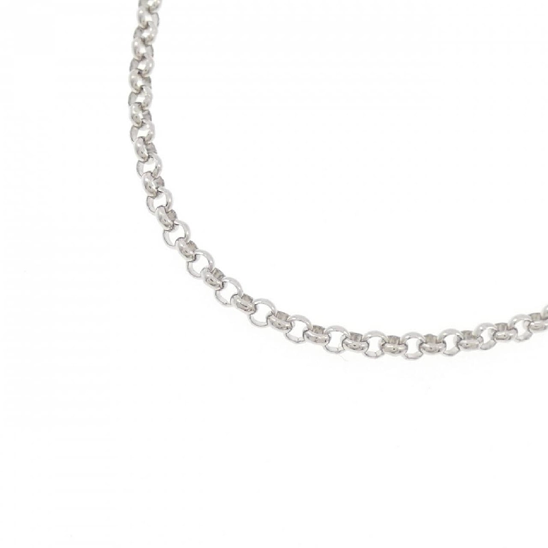 Dây chuyền PT850 - Hàng hiệu Authentic 865504