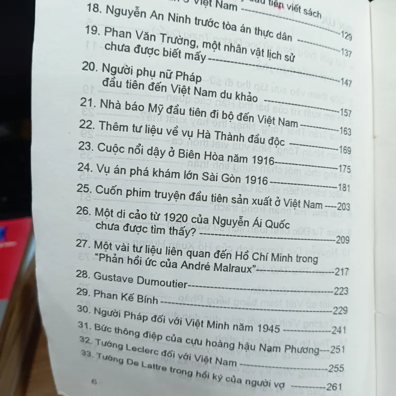 Tìm hiểu lịch sử Việt Nam  971947