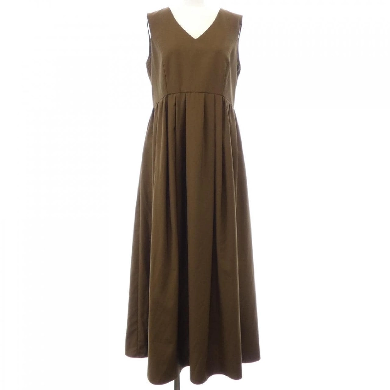 Diagram ワンピース - Hàng hiệu Authentic 808130