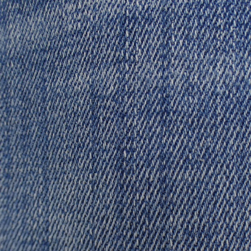 【Mã giảm giá】Quần jeans DSQUARED2 654421