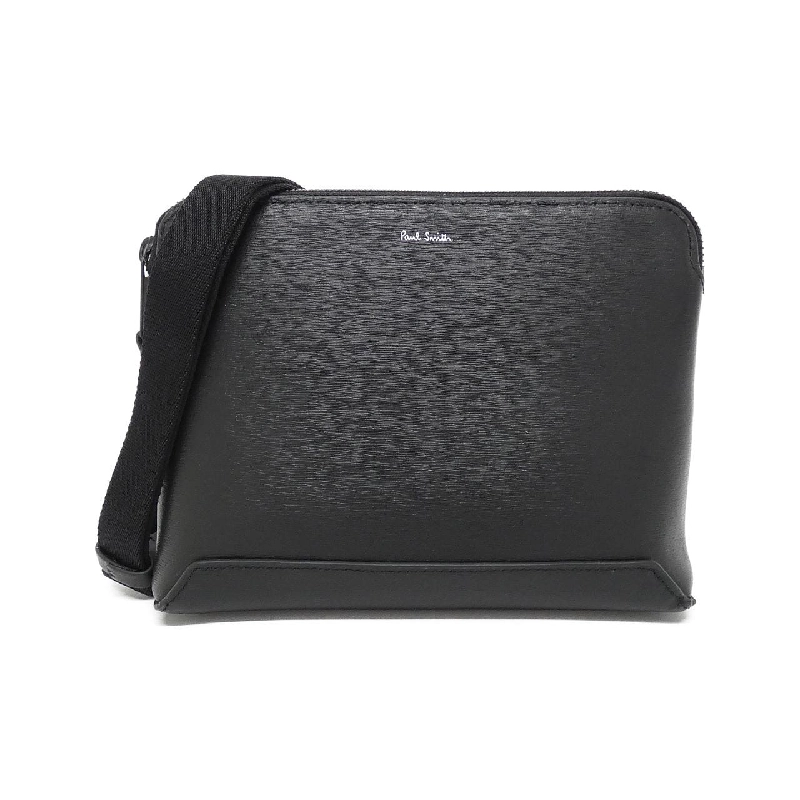 【Sản phẩm mới】Túi đeo vai Paul Smith 7172 613710