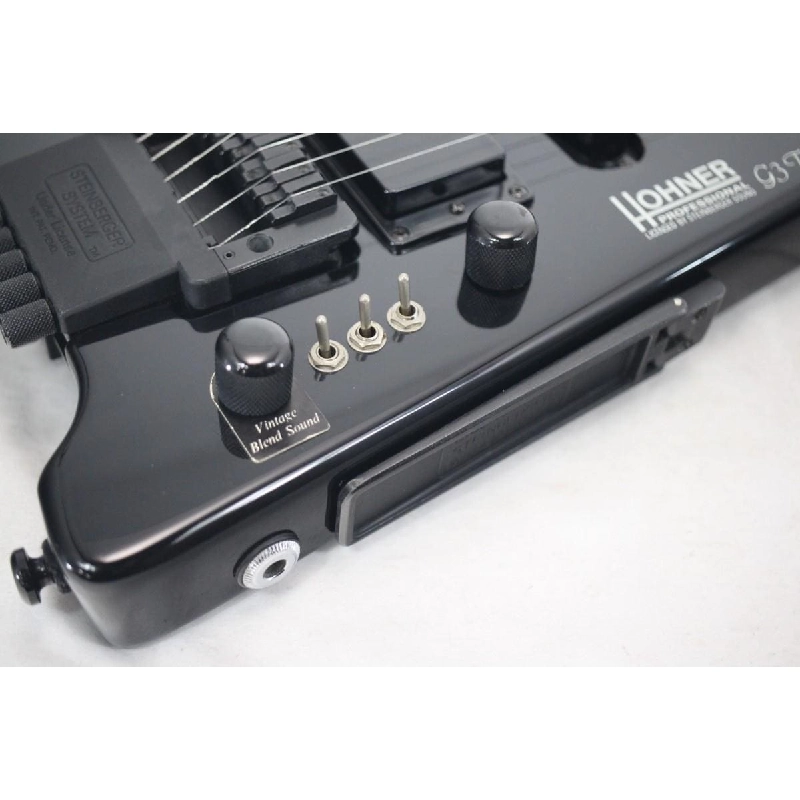 ＨＯＨＮＥＲ Ｇ３Ｔ - Hàng hiệu Authentic 885022