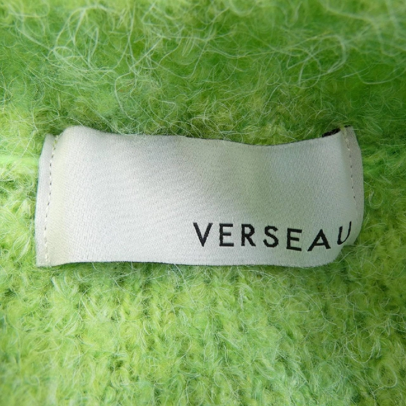 VERSEAU ニット - Hàng hiệu Authentic 774766