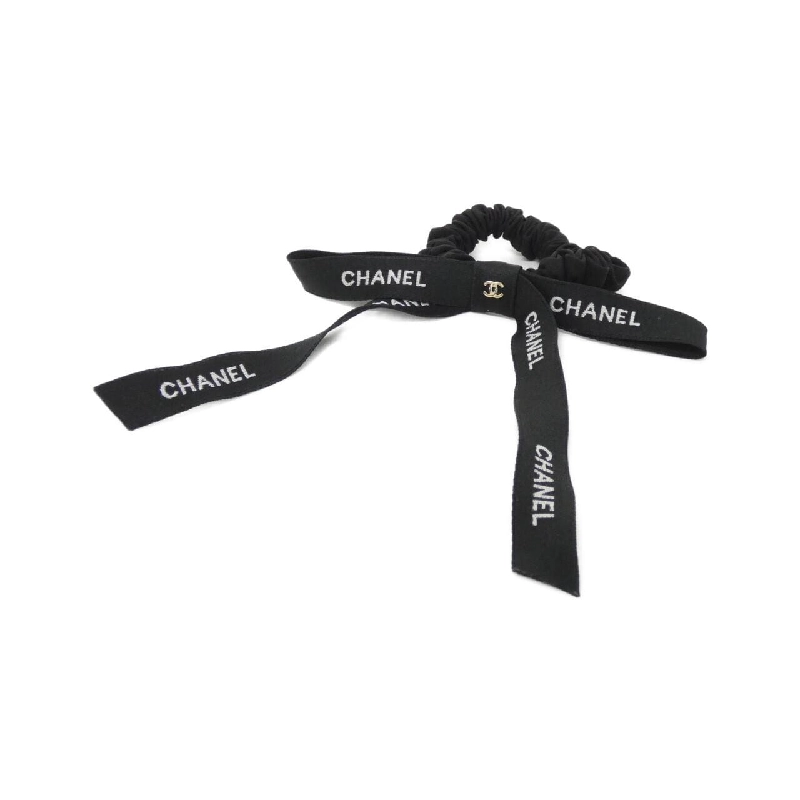 Chanel AAA424 Chouchou 627314