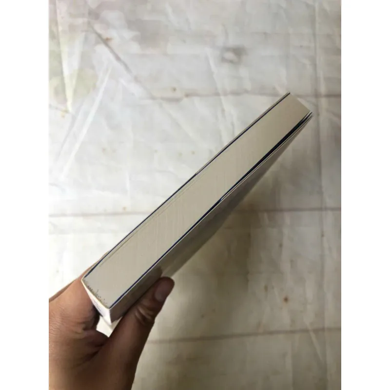 Bên Kia Sông - Phùng Văn Khai 800728