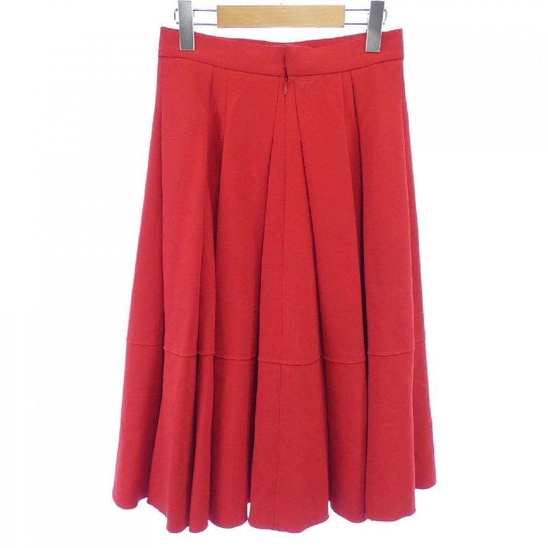 【Mã giảm giá】SOV. Váy 651601