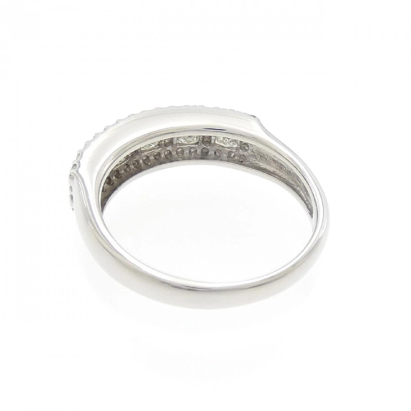 Nhẫn kim cương PT 0.70CT 671859