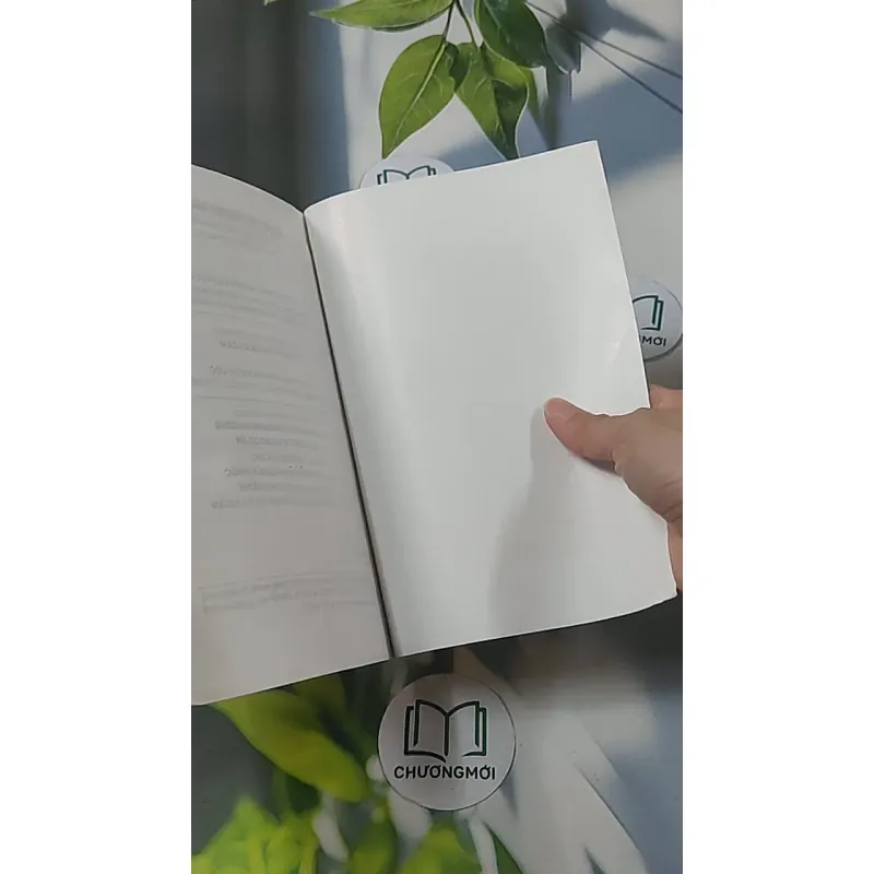 Quản trị nguồn nhân lực - PGS TS Đồng Thị Thanh Phương 688536