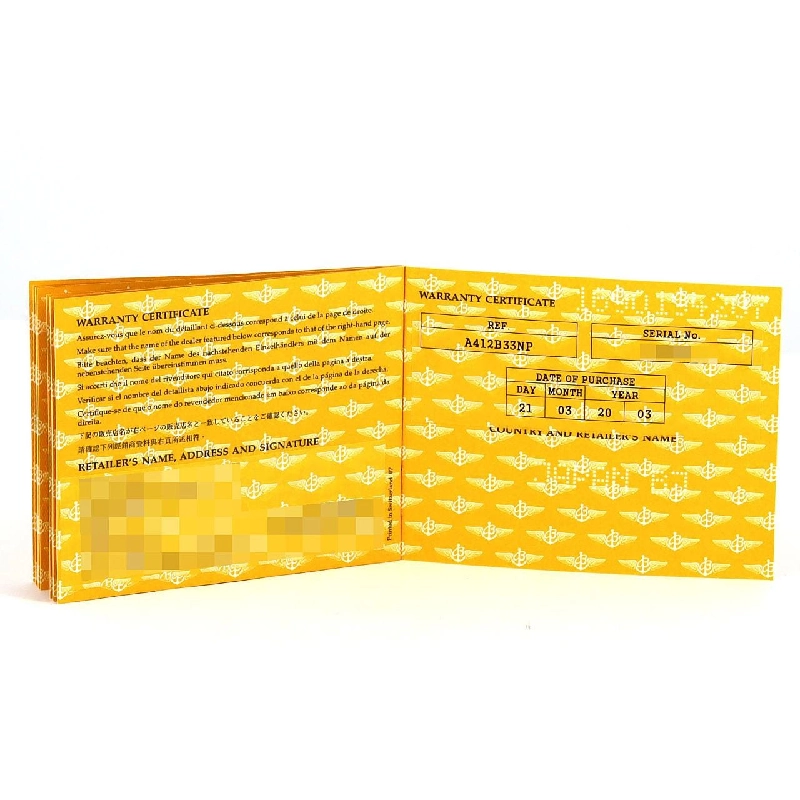 Breitling Navitimer 50th Anniversary A41322/A412B33NP SS tự động - Hàng hiệu Chính hãng 887675