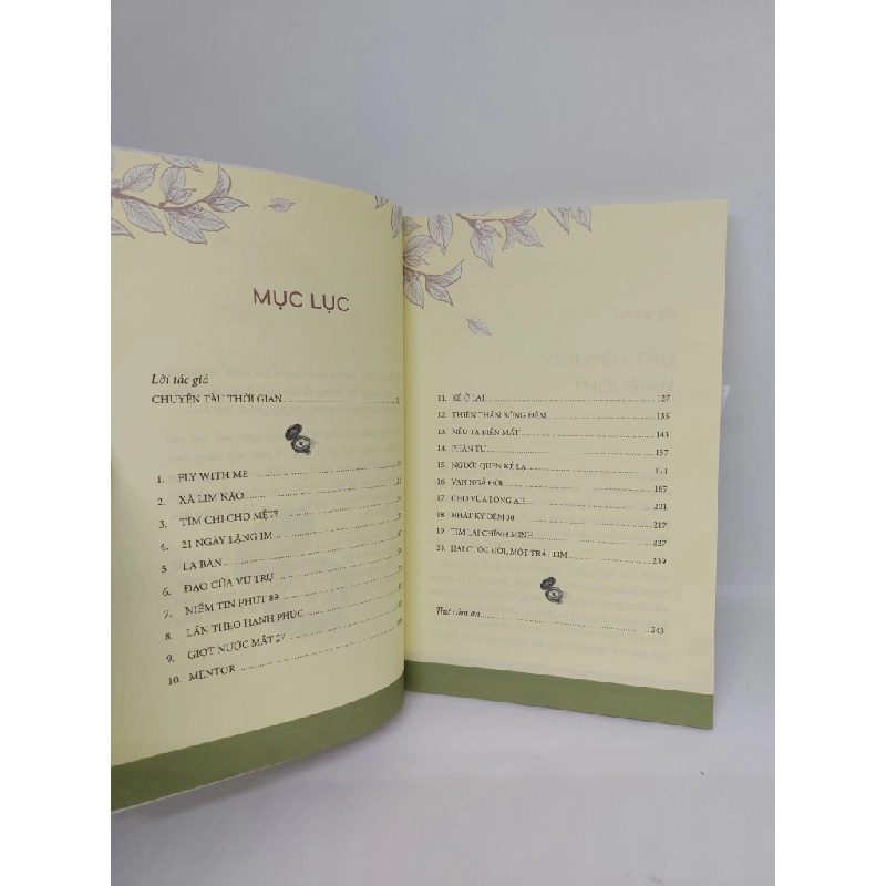 [59K/kg] Tôi Đi Tìm Tôi mới 90% 2019 HCM0809 364728