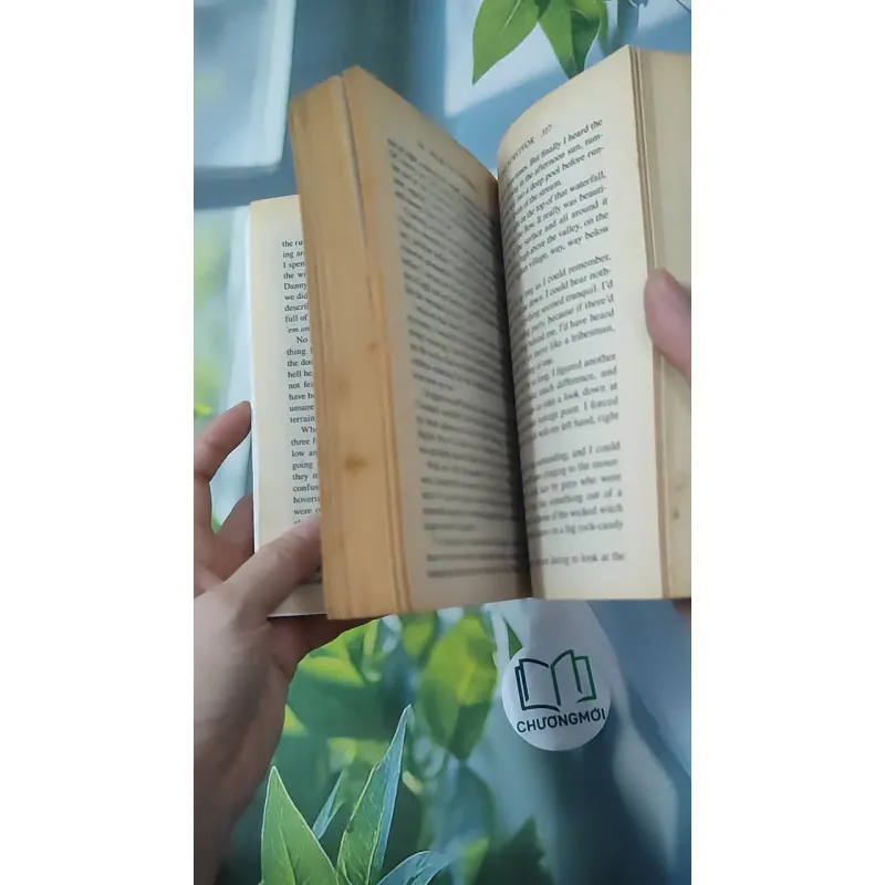 Lone Survivor - Marcus Luttrell & Patrick Robinson 1027587