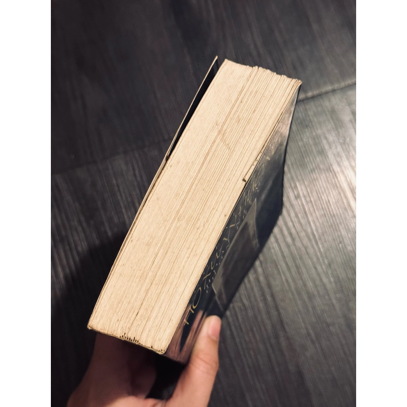 Hồ Xuân Hương Hoài niệm phồn thực - Đỗ Lai Thuý 537161