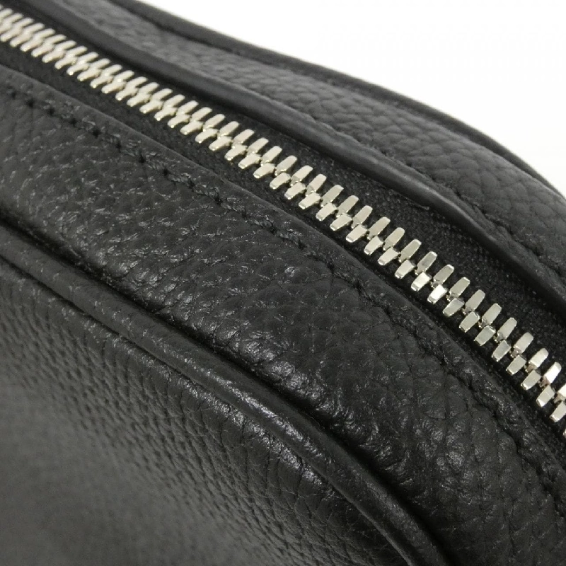 Túi đeo vai Gucci 816751 AAEF6 610595