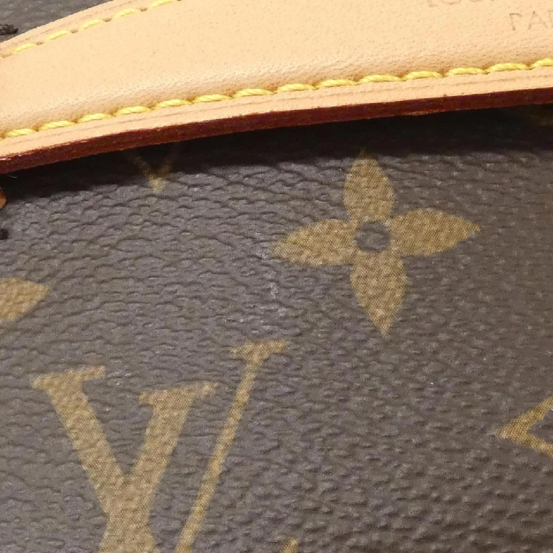 Túi Louis Vuitton Monogram Nice Mini M44495 615314