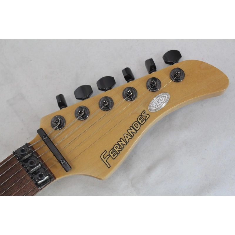 ＦＥＲＮＡＮＤＥＳ ＦＲ－ＤＬＸ ＪＰＣ - Hàng hiệu Authentic 878688