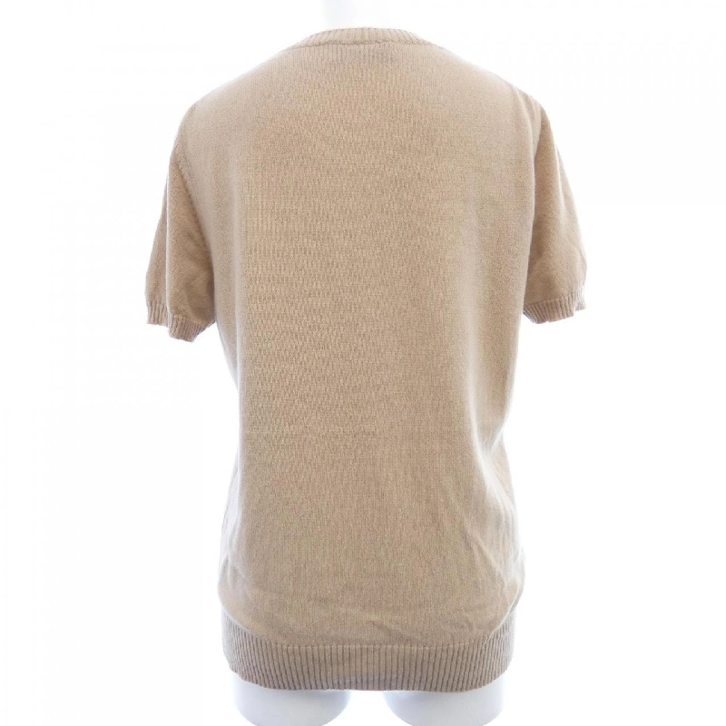 MIU MIU MML842 S232 13S1 Áo len 634342